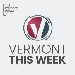Podcast thumbnail for Vermont This Week