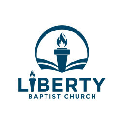 Podcast thumbnail for Liberty Baptist Church - Cabot, AR