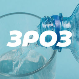 Podcast thumbnail for ЗРОЗ