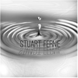 Podcast thumbnail for Classic Films - Reviews and Reflections with Stuart Fernie