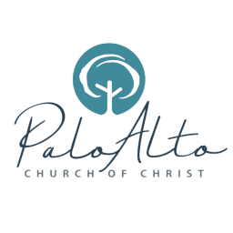 Podcast thumbnail for Palo Alto Church