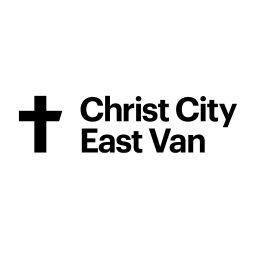 Podcast thumbnail for Christ City Church - East Van