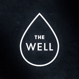 Podcast thumbnail for The Well Church Sermons