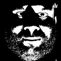 Podcast thumbnail for Lisan Ezhuvathra