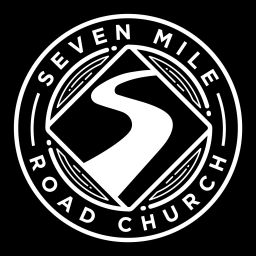 Podcast thumbnail for Sermons from Seven Mile Road Church in Waltham