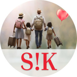 Podcast thumbnail for Segítség! Költöz(t)ünk! - Sonkoly Zsuzsa podcastje