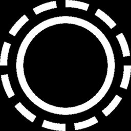 Podcast thumbnail for Salt Circle Podcast