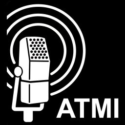 Podcast thumbnail for Alaska Teen Media Institute