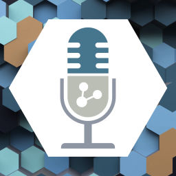 Podcast thumbnail for The View (by: The Chemical Company)