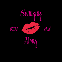 Podcast thumbnail for Swinging Along