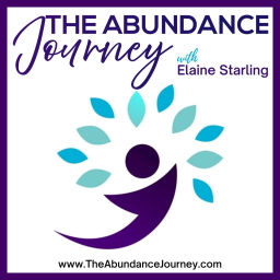 Podcast thumbnail for The Abundance Journey: Accelerating Revenue With An Abundance Mindset