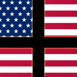 americaplus cover