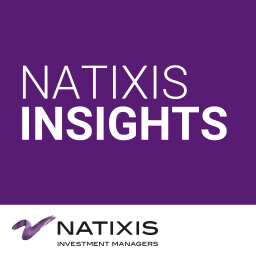 Podcast thumbnail for Natixis Insights