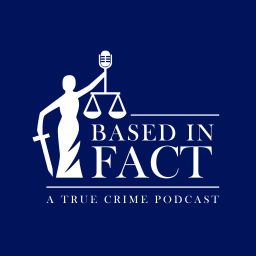 Podcast thumbnail for Based in Fact
