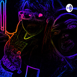 Podcast thumbnail for Kat &DeeJay: Keeping It Real
