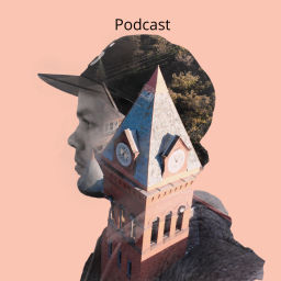 Podcast thumbnail for Preston Jensen's Podcast