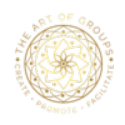 Podcast thumbnail for The Art of Groups