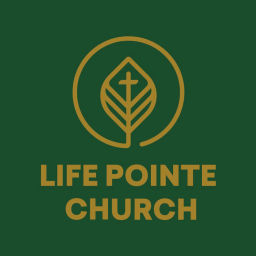 Podcast thumbnail for Life Pointe Church