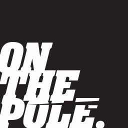 Podcast thumbnail for On The Pole Podcast