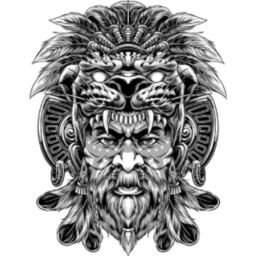 Podcast thumbnail for Mindful Warrior Within Podcast