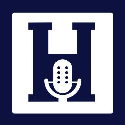 Podcast thumbnail for HBC4ME