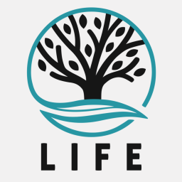 Podcast thumbnail for Life Vineyard Church in Mahomet IL