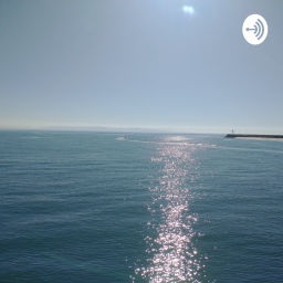 Podcast thumbnail for Diary Of A Codependent Love Addict