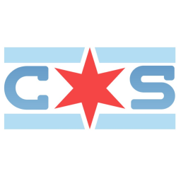 Podcast thumbnail for Chi-Town Shoot Podcast