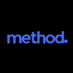 Podcast thumbnail for Method Music New Zealand