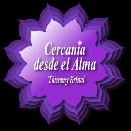 Podcast thumbnail for Cercanía desde el alma
