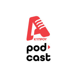 Podcast thumbnail for Alpha Podcasts