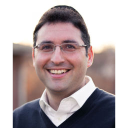 Podcast thumbnail for R' Menachem Tendler Shiurim
