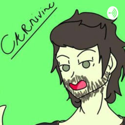 Podcast thumbnail for Tangerine Dreams Podcast