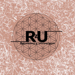 Podcast thumbnail for Rozmowy z Universum
