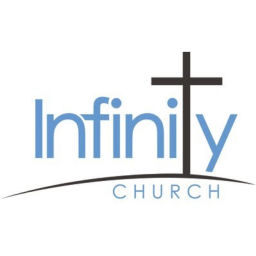 Podcast thumbnail for Infinity Church Fountain Inn
