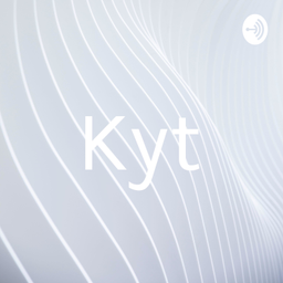 Podcast thumbnail for Kyt