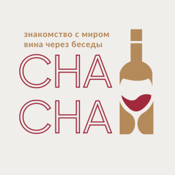 Podcast thumbnail for Чача