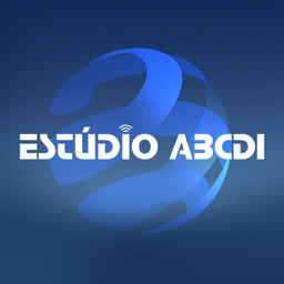 Podcast thumbnail for Colégio Brasileiro de Radiologia