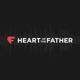 Podcast thumbnail for Heart of the Father Ministry Lakeland