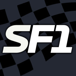 Podcast thumbnail for ShefF1
