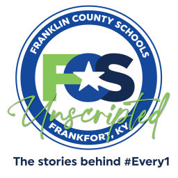 Podcast thumbnail for FCS Unscripted