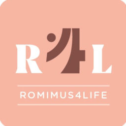 Podcast thumbnail for Romimus4Life
