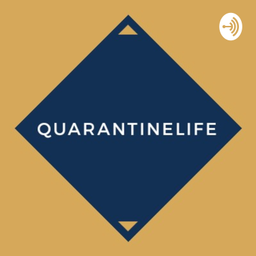 Podcast thumbnail for Keep