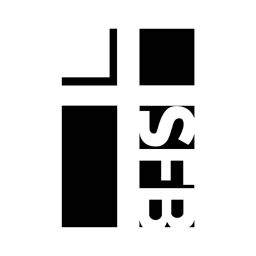 Podcast thumbnail for Salem First Baptist Church