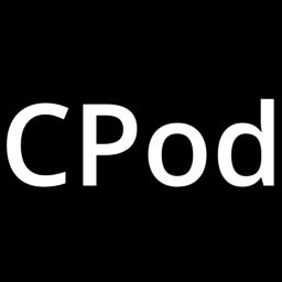 Podcast thumbnail for Chance Podcast