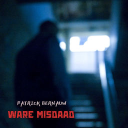 Podcast thumbnail for Ware Misdaad
