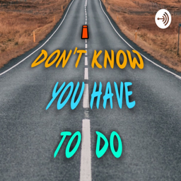 Podcast thumbnail for Knowledge in Hindi