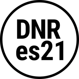 Podcast thumbnail for Digital News Report España 2021