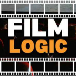 Podcast thumbnail for Film Logic
