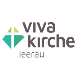 Podcast thumbnail for Viva Kirche Leerau